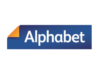 Alphabet