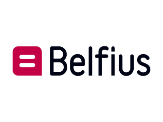 Belfius