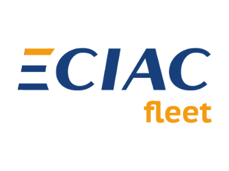CIAC fleet