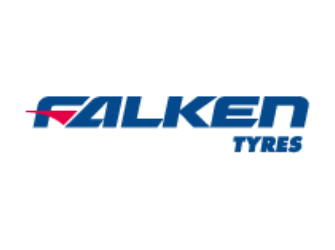 Falken