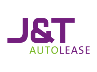 J&T