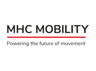 MHC Mobility