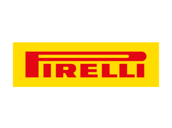 Pirelli