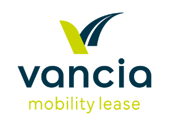 Vancia