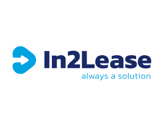 In2Lease