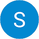 Shenthilkumar S.