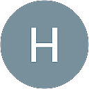 Hilde C.