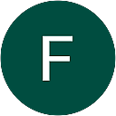Frederik D.
