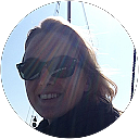 Virginie d.