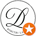 Ladas D.