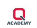 Q-Academy