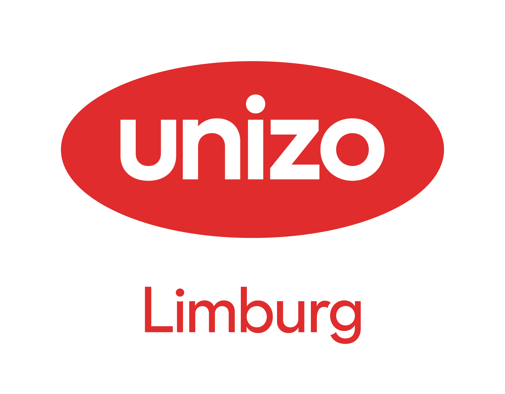 Unizo