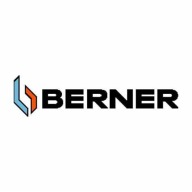 Berner