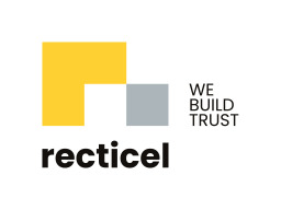 Recticel Insulation