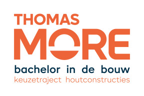 Thomas More