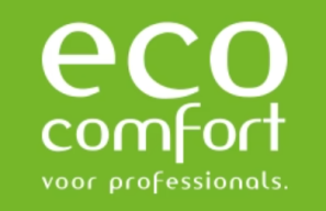 Eco Comfort