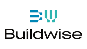 Buildwise