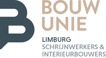 Bouwunie Schrijnwerkers & Interieurbouwers