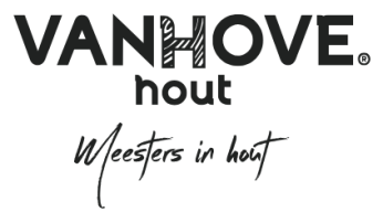 Houthandel Vanhove