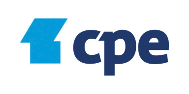 Cpe