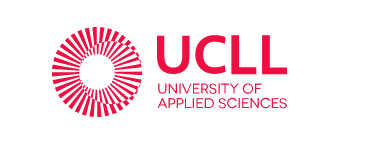 UCLL