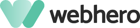 Webhero