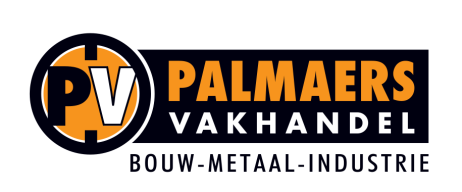 Palmaers Vakhandel
