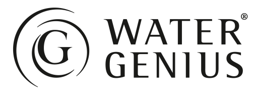 Watergenius