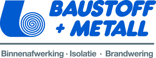Baustoff+Metall