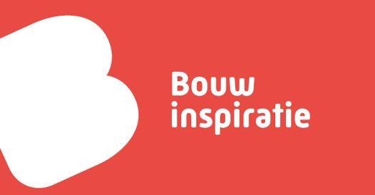 Bouwinspiratie