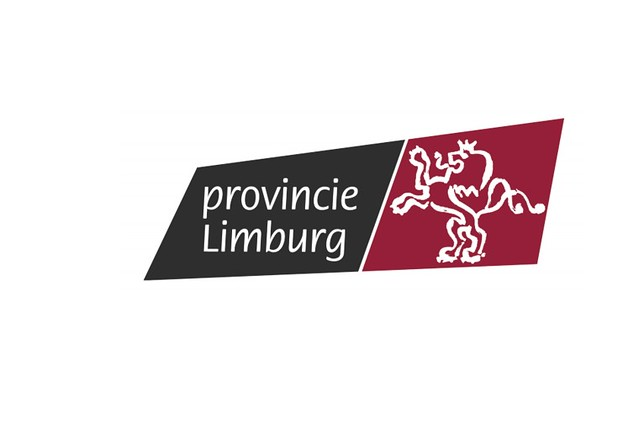 Provincie Limburg