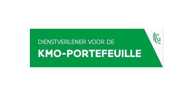 KMO Portefeuille