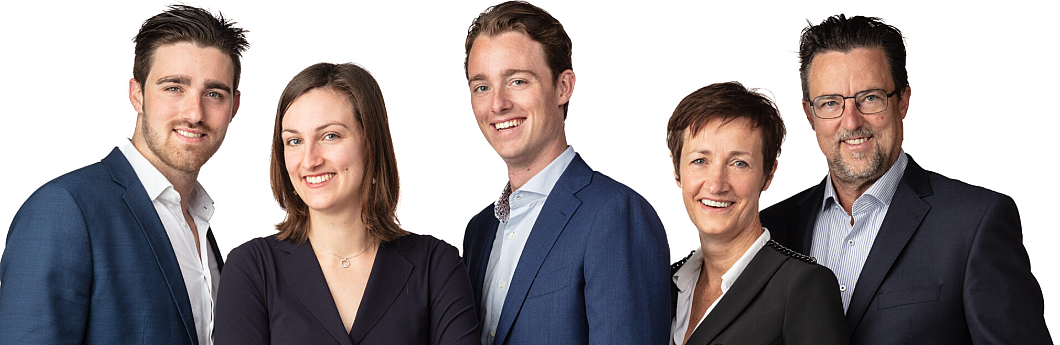 Schermafbeelding 2025 02 12 113844