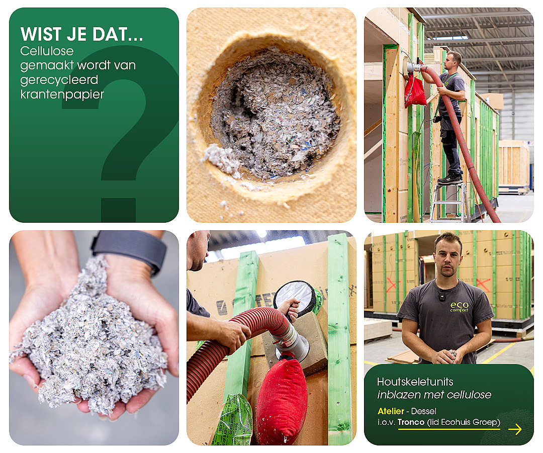 Bouwunie Limburg Nieuwsbrief Contentimage ECO Comfort