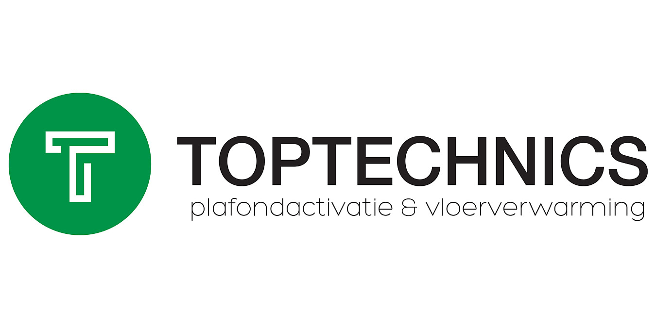 SPONSORS INSTALLATEURS11
