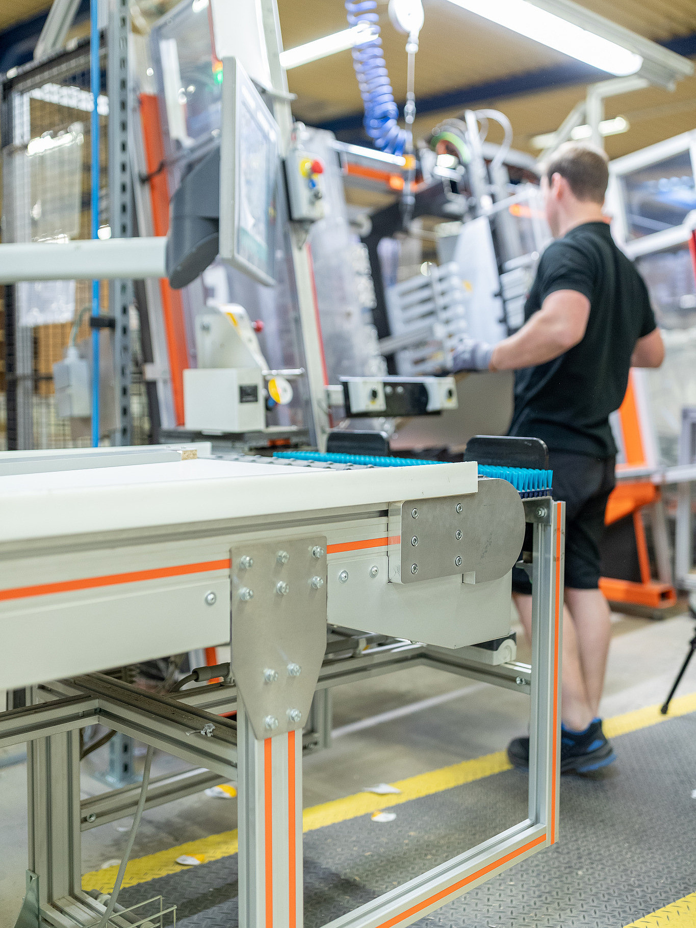 VH PRODUCTIE EXPORT 1022
