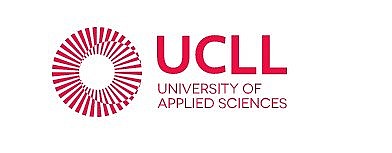 UCLL