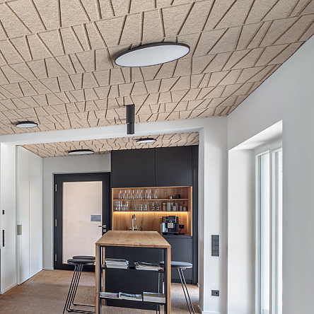 Heradesign Woodwool