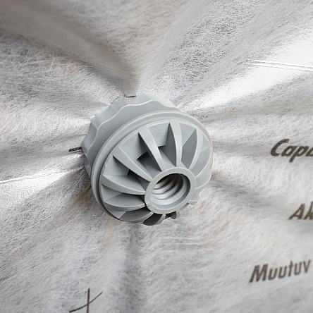 Whats App Image 2026 01 21 at 14 41 55