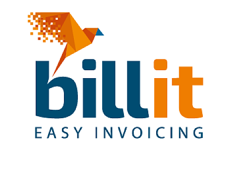 Maak 6 maanden gratis gebruik van de facturatietool Billit