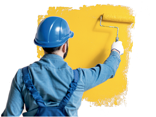 SAVE THE DATE --- Startevent: Schilders & Interieurbouwers