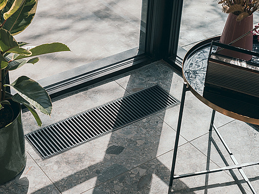 Innovatieve Klimaatoplossingen: Jaga Climate Designers