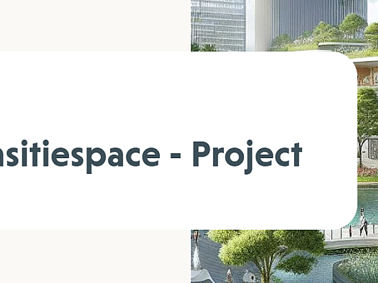 Vragenlijst Installateurs E- Transitiespace