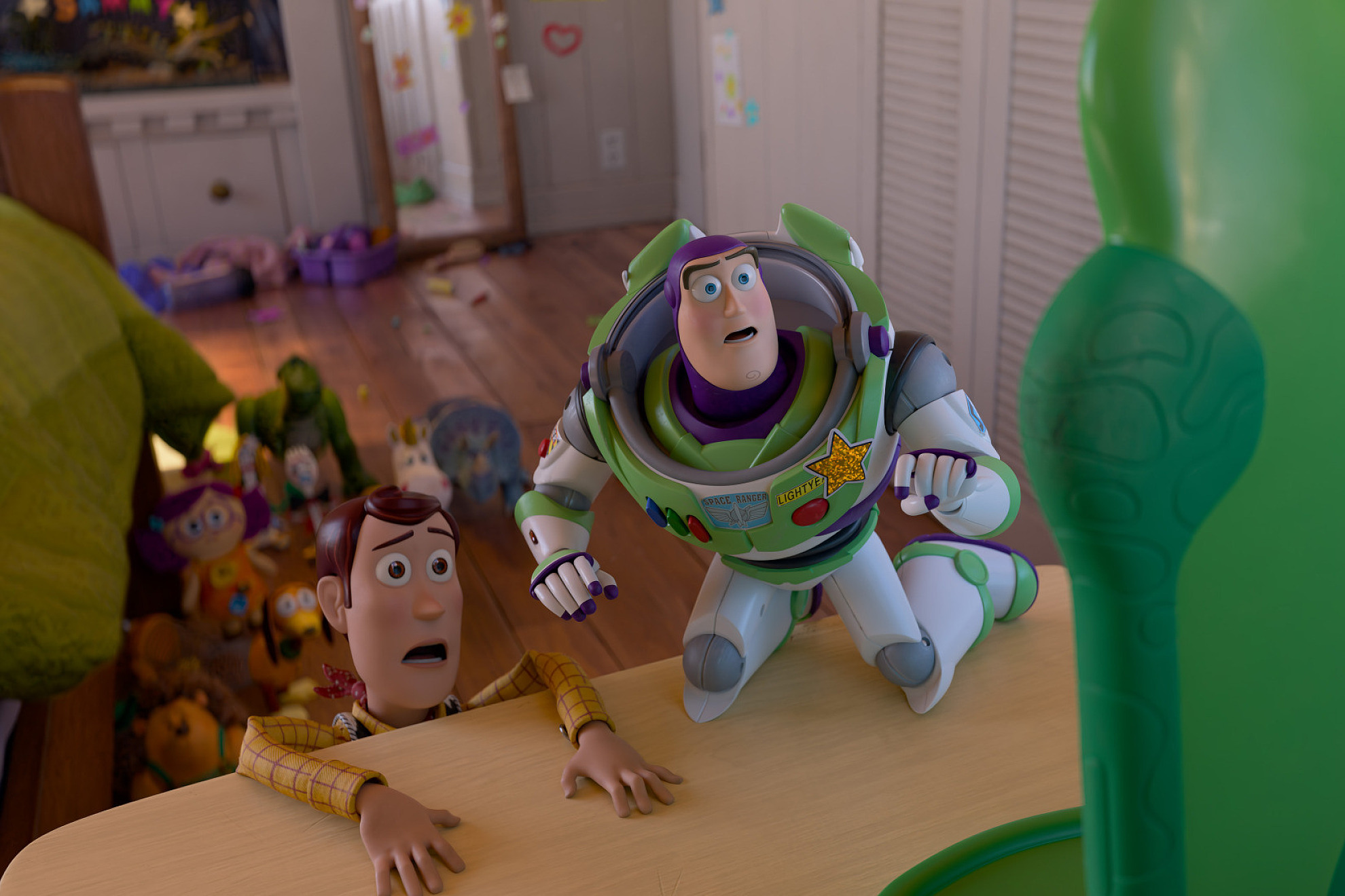 Toy Story5 trailerframe 2 original