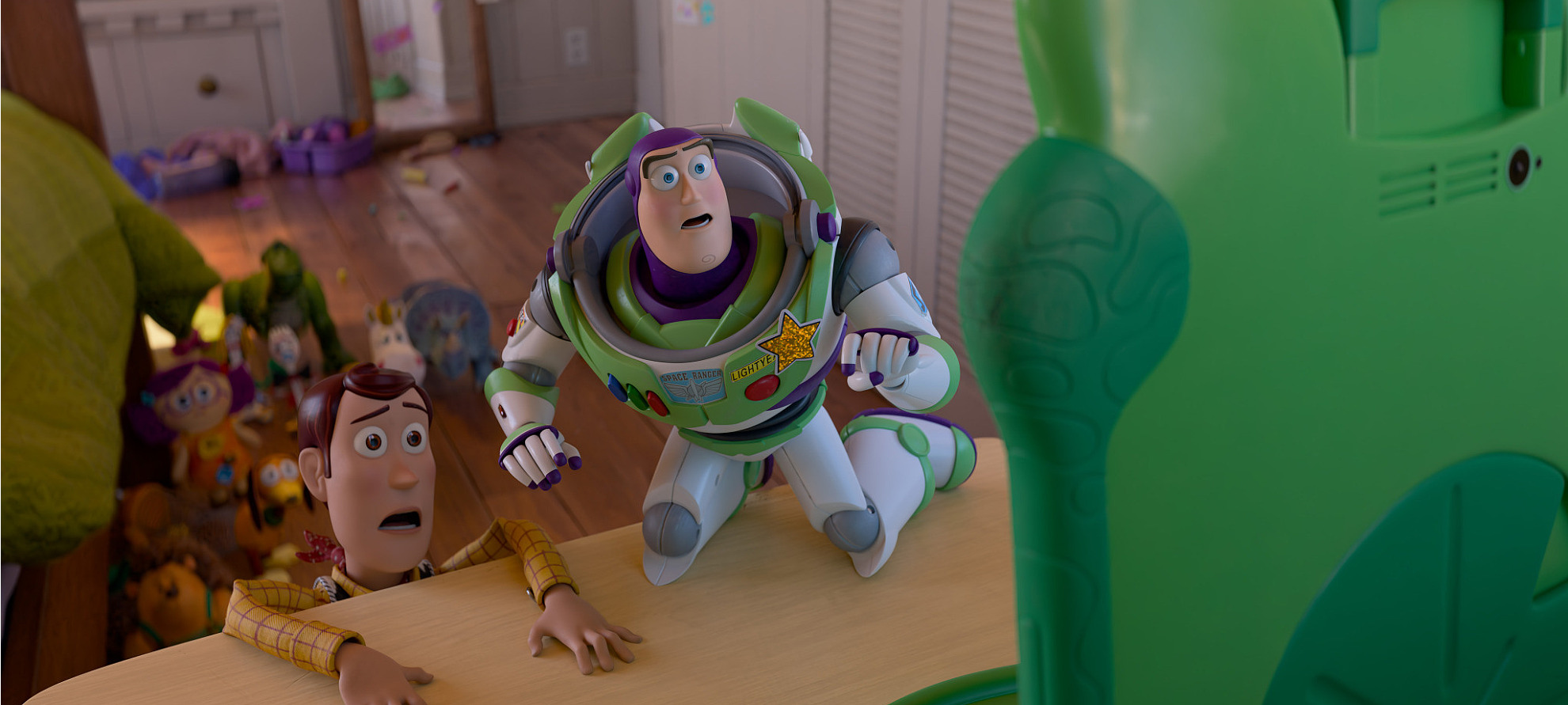 Toy Story5 trailerframe 2 original