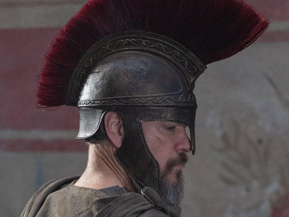 CT PP3 TEMP2 00276 R large