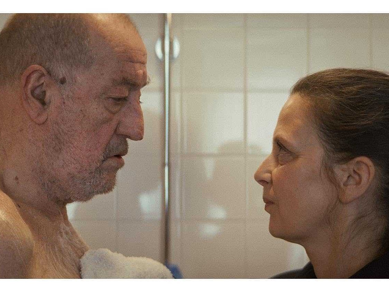 Zondag De Negenste foto3