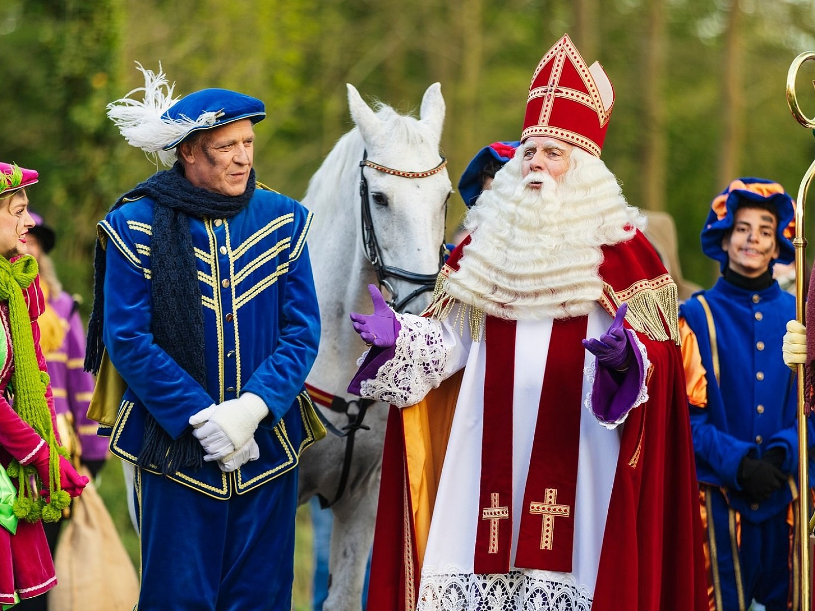 Vliegende pieten 17