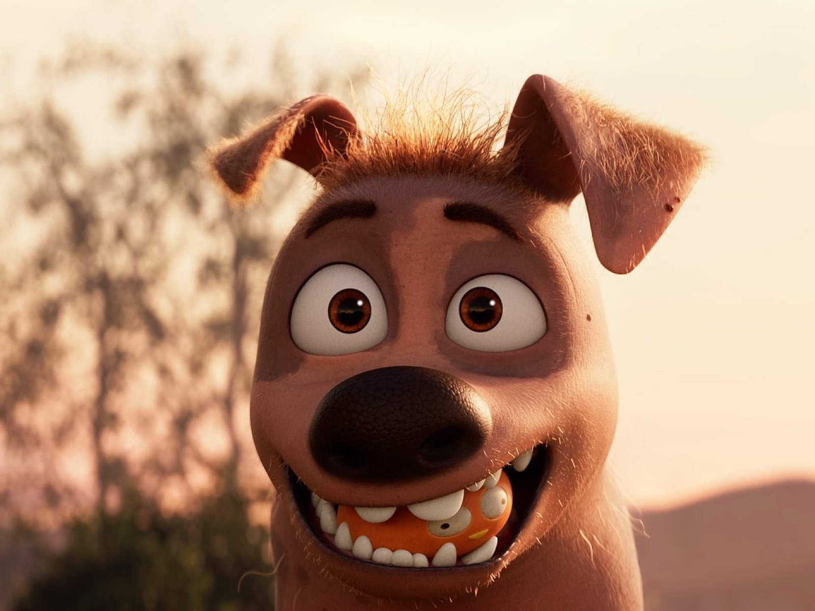 Yugly 10