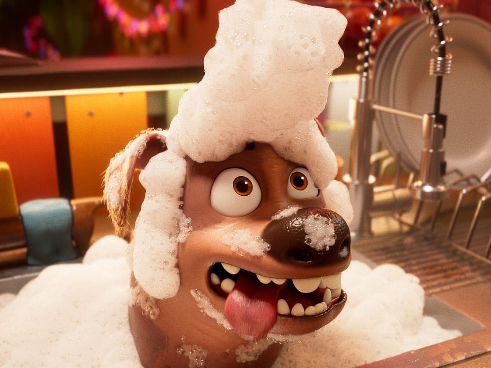 Yugly 6